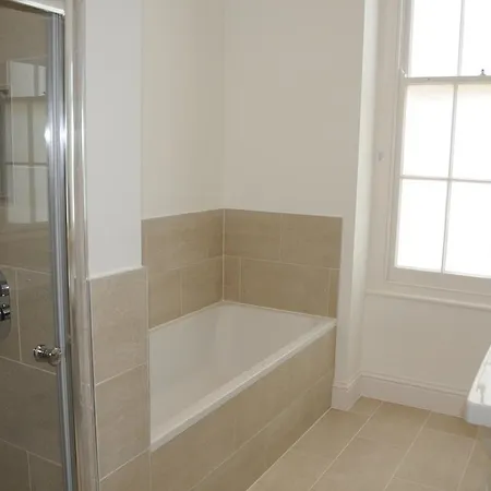 Your Beaufort House Hotel Bristol